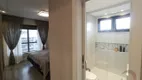 Foto 12 de Apartamento com 3 Quartos à venda, 129m² em Kobrasol, São José