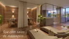 Foto 34 de Apartamento com 4 Quartos à venda, 162m² em Praia da Costa, Vila Velha