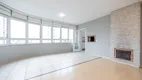Foto 6 de Apartamento com 4 Quartos à venda, 215m² em Mossunguê, Curitiba