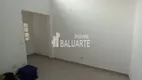 Foto 8 de Sobrado com 3 Quartos à venda, 141m² em Jardim Marajoara, São Paulo