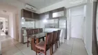 Foto 6 de Apartamento com 3 Quartos para alugar, 120m² em Maitinga, Bertioga