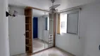 Foto 19 de Apartamento com 3 Quartos à venda, 70m² em Vila Ema, São José dos Campos