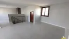 Foto 17 de Apartamento com 3 Quartos à venda, 236m² em Centro, Bento Gonçalves