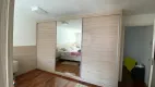 Foto 18 de Sobrado com 3 Quartos à venda, 209m² em Jardim França, São Paulo