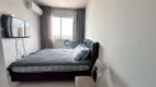 Foto 6 de Apartamento com 2 Quartos à venda, 48m² em Praia João Rosa, Biguaçu