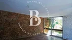 Foto 16 de Casa com 3 Quartos à venda, 800m² em Jardim América, São Paulo