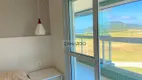 Foto 25 de Apartamento com 3 Quartos à venda, 100m² em Riviera de São Lourenço, Bertioga