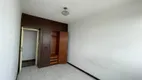 Foto 3 de Apartamento com 3 Quartos à venda, 190m² em Campo Grande, Salvador