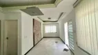 Foto 7 de Casa com 3 Quartos à venda, 80m² em Ipitanga, Lauro de Freitas