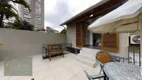 Foto 26 de Casa com 3 Quartos à venda, 150m² em Brooklin, São Paulo