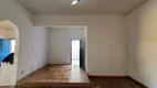 Foto 7 de para alugar, 240m² em São José, Aracaju