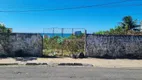 Foto 16 de Lote/Terreno à venda, 10m² em Ponta Negra, Natal