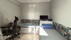 Foto 27 de Apartamento com 3 Quartos à venda, 148m² em Jardim Apolo, São José dos Campos