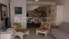 Foto 4 de Apartamento com 4 Quartos à venda, 257m² em Centro, Itapema