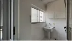 Foto 5 de Apartamento com 2 Quartos à venda, 64m² em Saúde, São Paulo