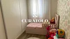 Foto 33 de Apartamento com 3 Quartos à venda, 82m² em Fundaçao, São Caetano do Sul
