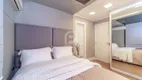 Foto 28 de Apartamento com 4 Quartos à venda, 282m² em Jardim Blumenau, Blumenau