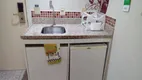 Foto 7 de Flat com 1 Quarto para alugar, 50m² em Meireles, Fortaleza