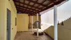 Foto 30 de Casa com 3 Quartos à venda, 120m² em Taguatinga Sul, Brasília
