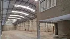 Foto 6 de Sala Comercial com 1 Quarto para alugar, 975m² em Alpes, Londrina