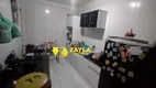 Foto 11 de Apartamento com 1 Quarto à venda, 60m² em Piedade, Rio de Janeiro