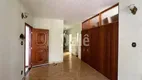 Foto 11 de Casa com 3 Quartos à venda, 206m² em Vila Ema, São José dos Campos