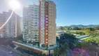 Foto 8 de Apartamento com 3 Quartos à venda, 115m² em Agronômica, Florianópolis