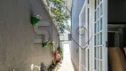 Foto 33 de Casa com 3 Quartos à venda, 200m² em Moema, São Paulo