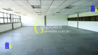 Foto 11 de Galpão/Depósito/Armazém para alugar, 2600m² em Alphaville, Barueri