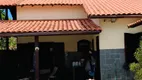 Foto 13 de Casa com 5 Quartos à venda, 220m² em Boqueirao, Saquarema