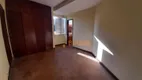 Foto 10 de Apartamento com 2 Quartos à venda, 142m² em Serra, Belo Horizonte