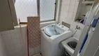 Foto 20 de Apartamento com 2 Quartos à venda, 50m² em Vila Bertioga, São Paulo