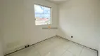 Foto 17 de Apartamento com 2 Quartos à venda, 72m² em Piratininga Venda Nova, Belo Horizonte