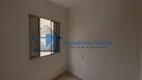 Foto 10 de Apartamento com 2 Quartos à venda, 90m² em Santo Antônio, Osasco
