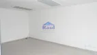 Foto 6 de Sala Comercial à venda, 64m² em Chácara Santo Antônio, São Paulo