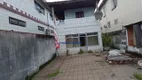Foto 5 de Lote/Terreno à venda, 270m² em Macuco, Santos