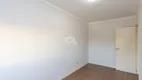 Foto 28 de Casa com 3 Quartos à venda, 142m² em Estância Velha, Canoas