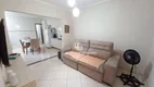 Foto 3 de Casa com 3 Quartos à venda, 105m² em Jardim São Paulo, Rio Claro