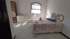 Foto 20 de Casa de Condomínio com 3 Quartos à venda, 269m² em Jardim das Flores, Cotia