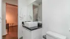 Foto 17 de Apartamento com 1 Quarto para alugar, 53m² em Itaim Bibi, São Paulo