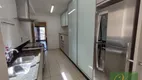 Foto 6 de Apartamento com 3 Quartos à venda, 115m² em Jardim Tarraf II, São José do Rio Preto