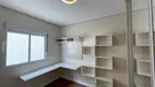 Foto 53 de Apartamento com 3 Quartos à venda, 108m² em Centro, Campinas