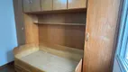 Foto 21 de Apartamento com 2 Quartos à venda, 48m² em Jardim Celeste, São Paulo