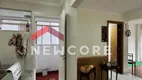 Foto 15 de Apartamento com 3 Quartos à venda, 120m² em Santa Cecília, São Paulo