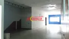 Foto 3 de Prédio Comercial para alugar, 700m² em Centro, Guarulhos