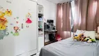 Foto 7 de Apartamento com 2 Quartos à venda, 57m² em Vila Nova, Jaraguá do Sul