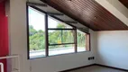Foto 20 de Casa de Condomínio com 4 Quartos à venda, 464m² em Condominio Saint Claire, Sorocaba