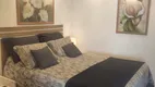 Foto 9 de Apartamento com 1 Quarto à venda, 52m² em Ponta da Praia, Santos