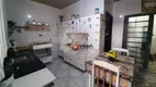 Foto 15 de Casa com 4 Quartos à venda, 90m² em Antônio Zanaga II, Americana