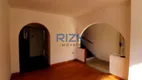 Foto 7 de Casa com 2 Quartos à venda, 90m² em Cambuci, São Paulo